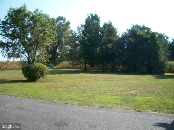 $2,600 | 1928 Grafton Shop Road, Forest Hill, MD 21050