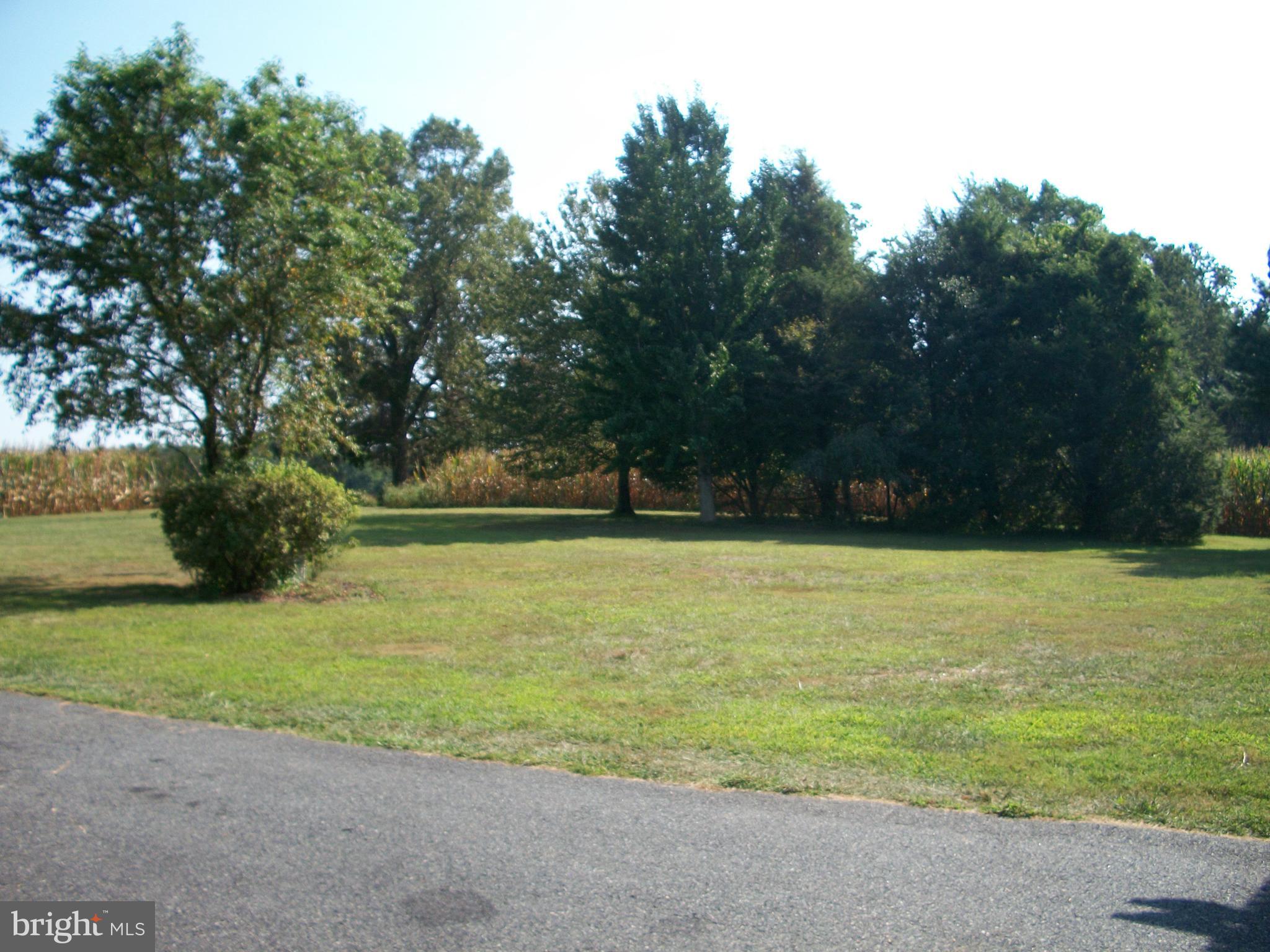 1928 Grafton Shop Road Forest Hill, MD 21050 - Photo 34 of 42 Front Yard
