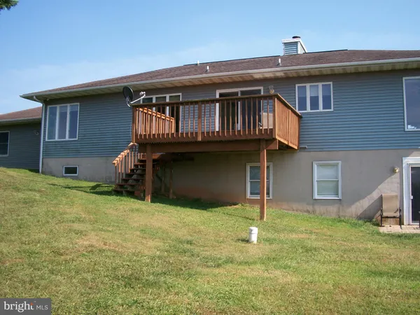 $2,600 | 1928 Grafton Shop Road, Forest Hill, MD 21050