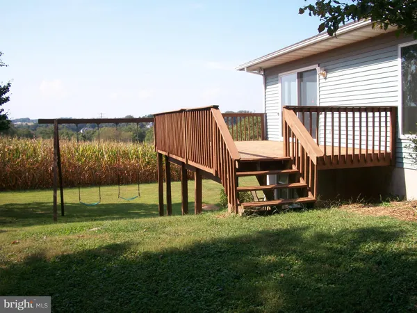$2,600 | 1928 Grafton Shop Road, Forest Hill, MD 21050