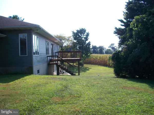 $2,600 | 1928 Grafton Shop Road, Forest Hill, MD 21050