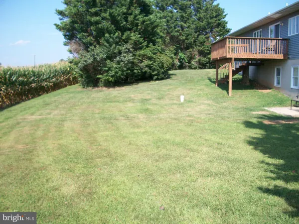 $2,600 | 1928 Grafton Shop Road, Forest Hill, MD 21050