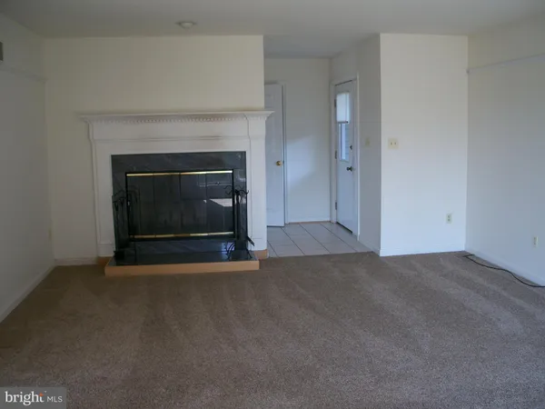$2,600 | 1928 Grafton Shop Road, Forest Hill, MD 21050