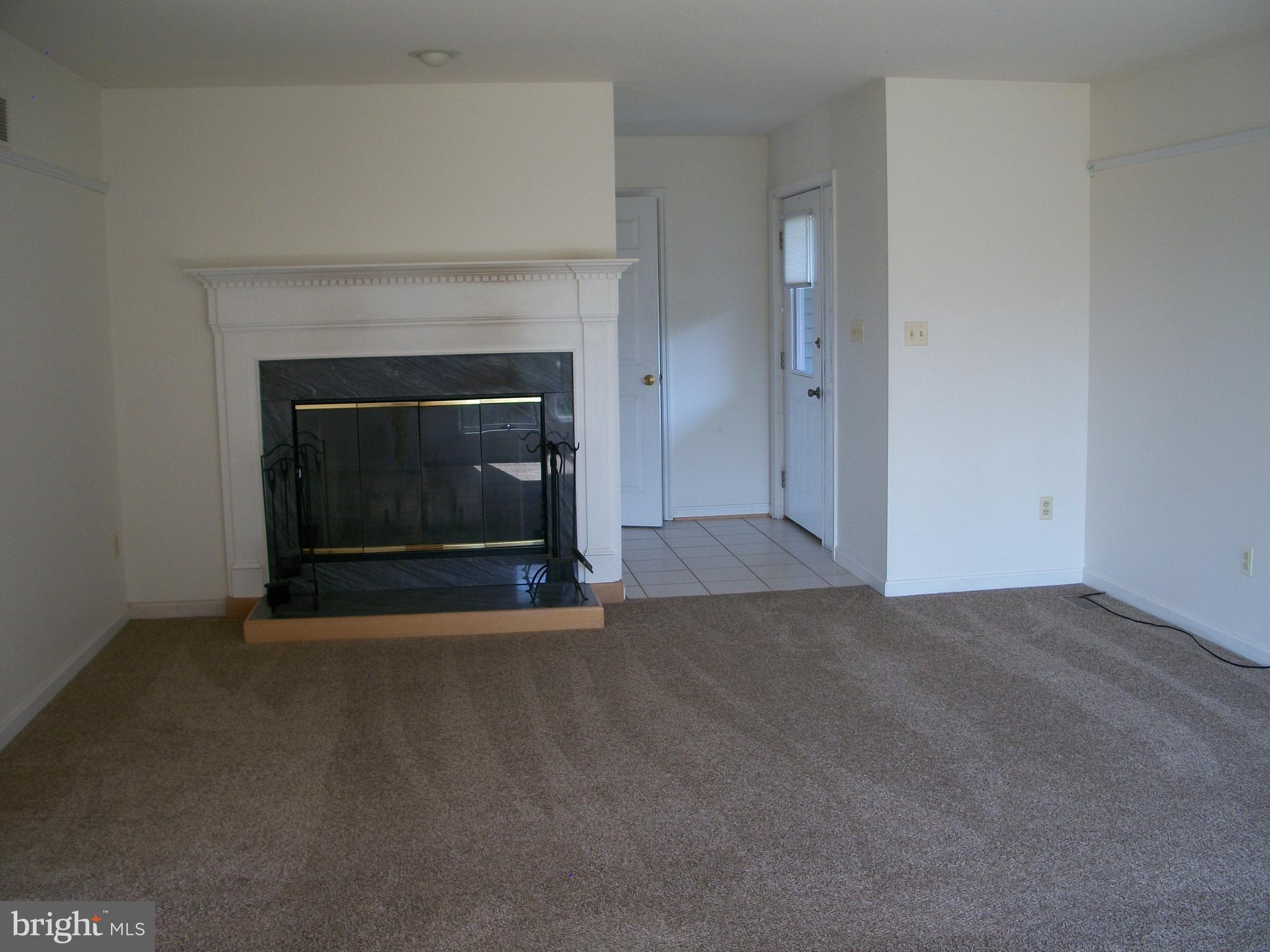 1928 Grafton Shop Road Forest Hill, MD 21050 - Photo 4 of 42 Living Room