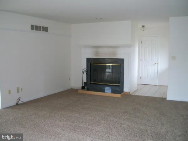 $2,600 | 1928 Grafton Shop Road, Forest Hill, MD 21050