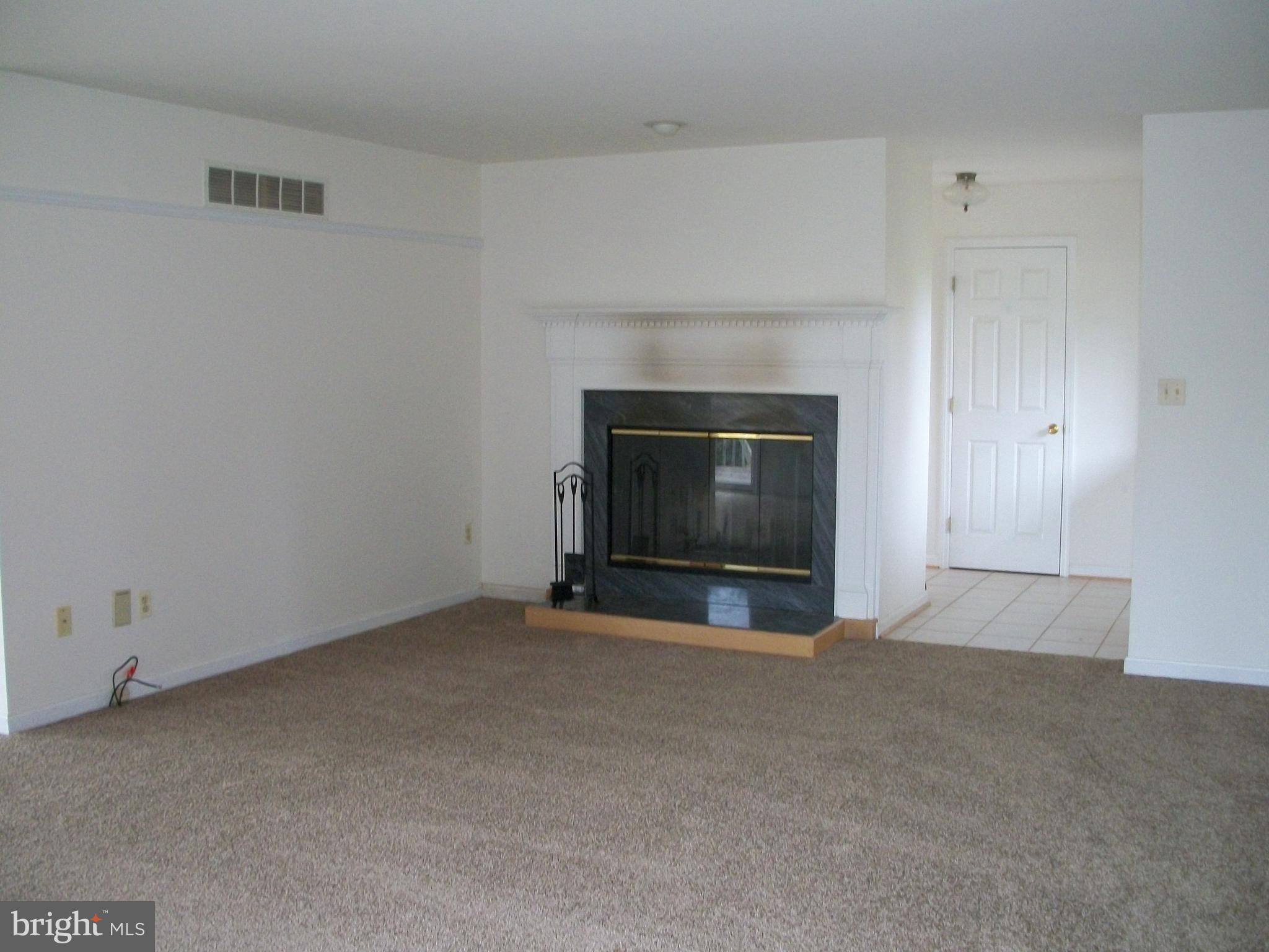 1928 Grafton Shop Road Forest Hill, MD 21050 - Photo 5 of 42 Living Room