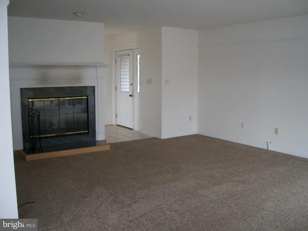 $2,600 | 1928 Grafton Shop Road, Forest Hill, MD 21050