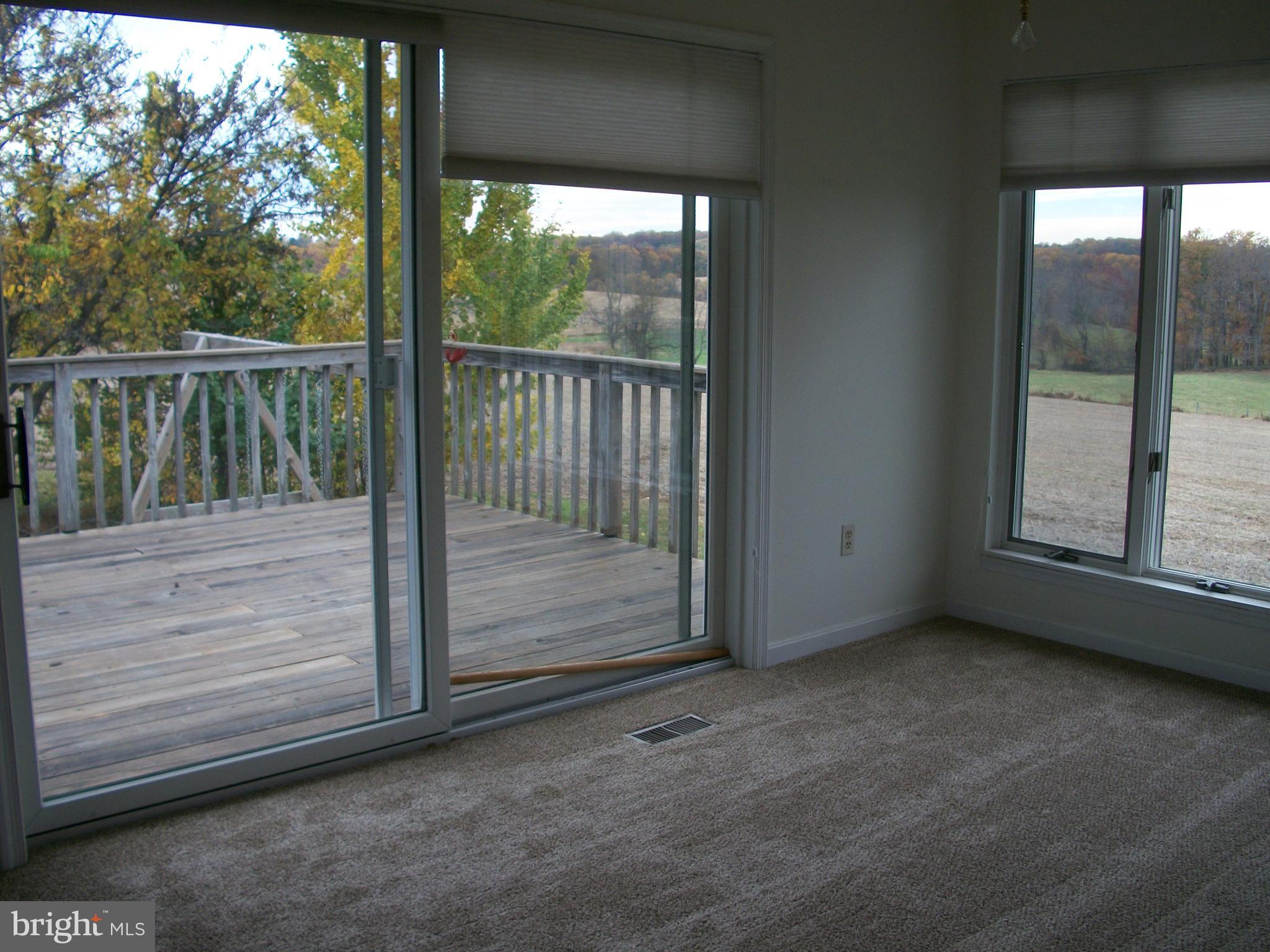 1928 Grafton Shop Road Forest Hill, MD 21050 - Photo 9 of 42 Dining Room
