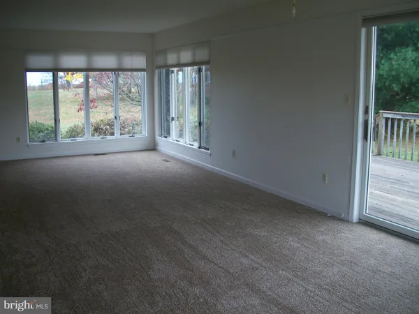 $2,600 | 1928 Grafton Shop Road, Forest Hill, MD 21050
