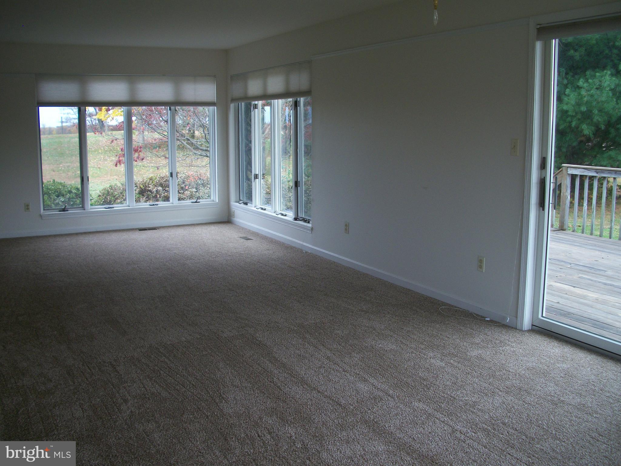 1928 Grafton Shop Road Forest Hill, MD 21050 - Photo 10 of 42 Dining Room