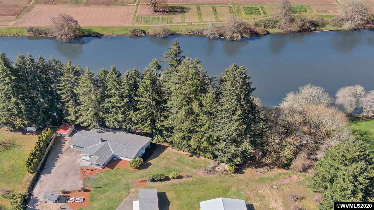 33830 Brewster Road Lebanon, OR 97355 - Photo 2 of 41
