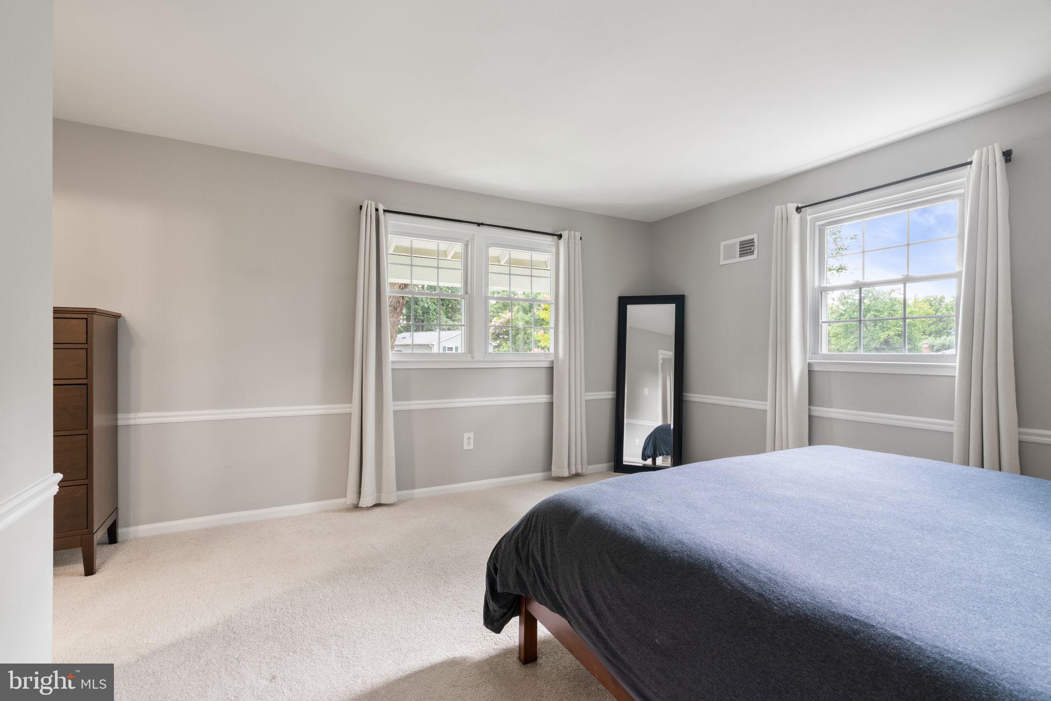 9202 Setter Place Springfield, VA 22153 - Photo 22 of 56 Gallery Image 22