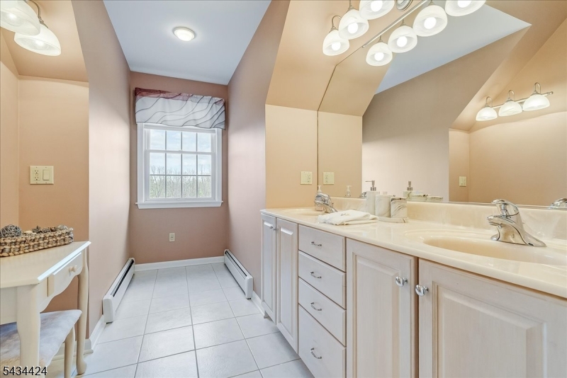 104 Creek Road Andover, NJ 07821 - Photo 30 of 49
