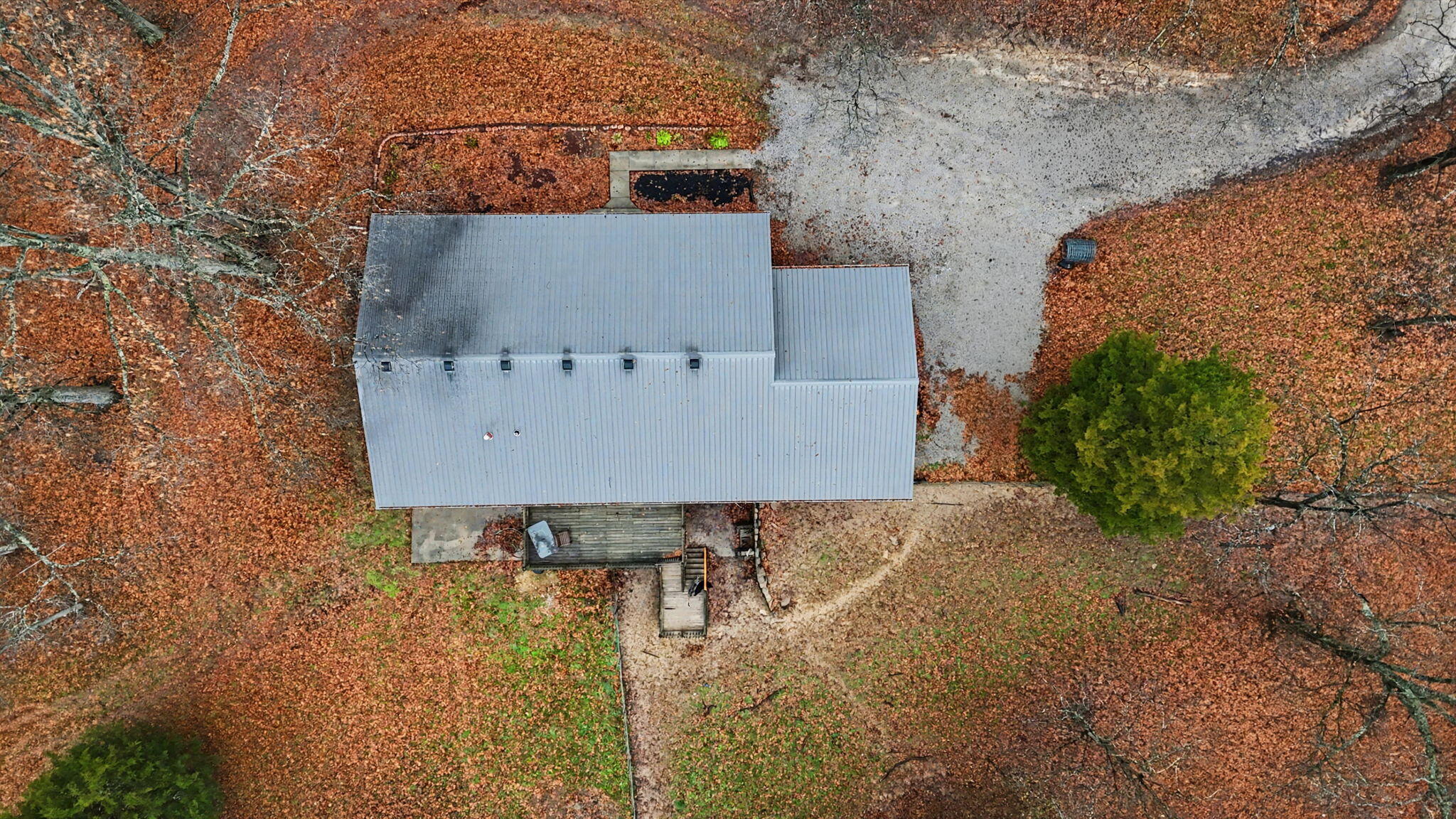 535 Morning Glory Road Carlisle, KY 40311 - Photo 34 of 40 38-web-or-mls-DJI_20251210112059_0009_D