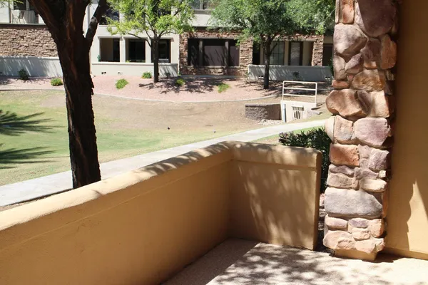 $2,950 | 4777 South Fulton Ranch Boulevard, Unit 1009, Chandler, AZ 85248