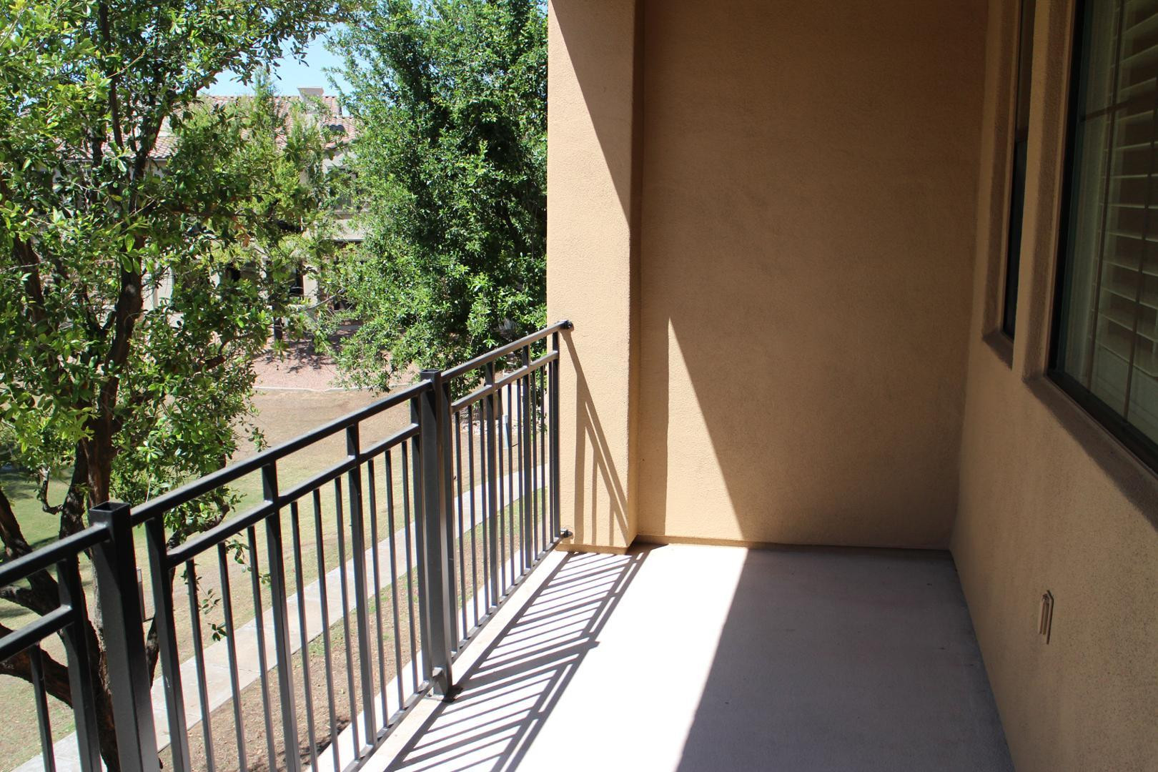 4777 South Fulton Ranch Boulevard, Unit 1009 Chandler, AZ 85248 - Photo 2 of 9 Photo #2