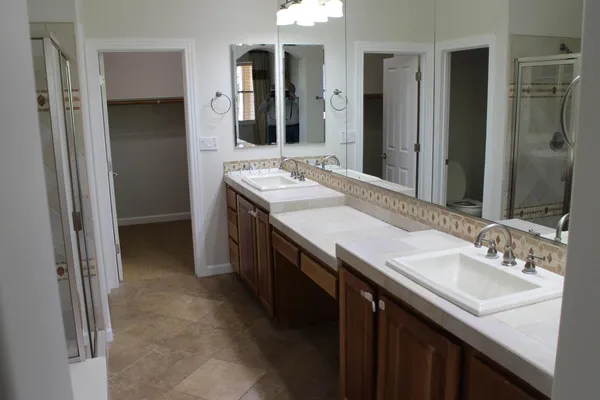 $2,450 | 4777 South Fulton Ranch Boulevard, Unit 1009, Chandler, AZ 85248