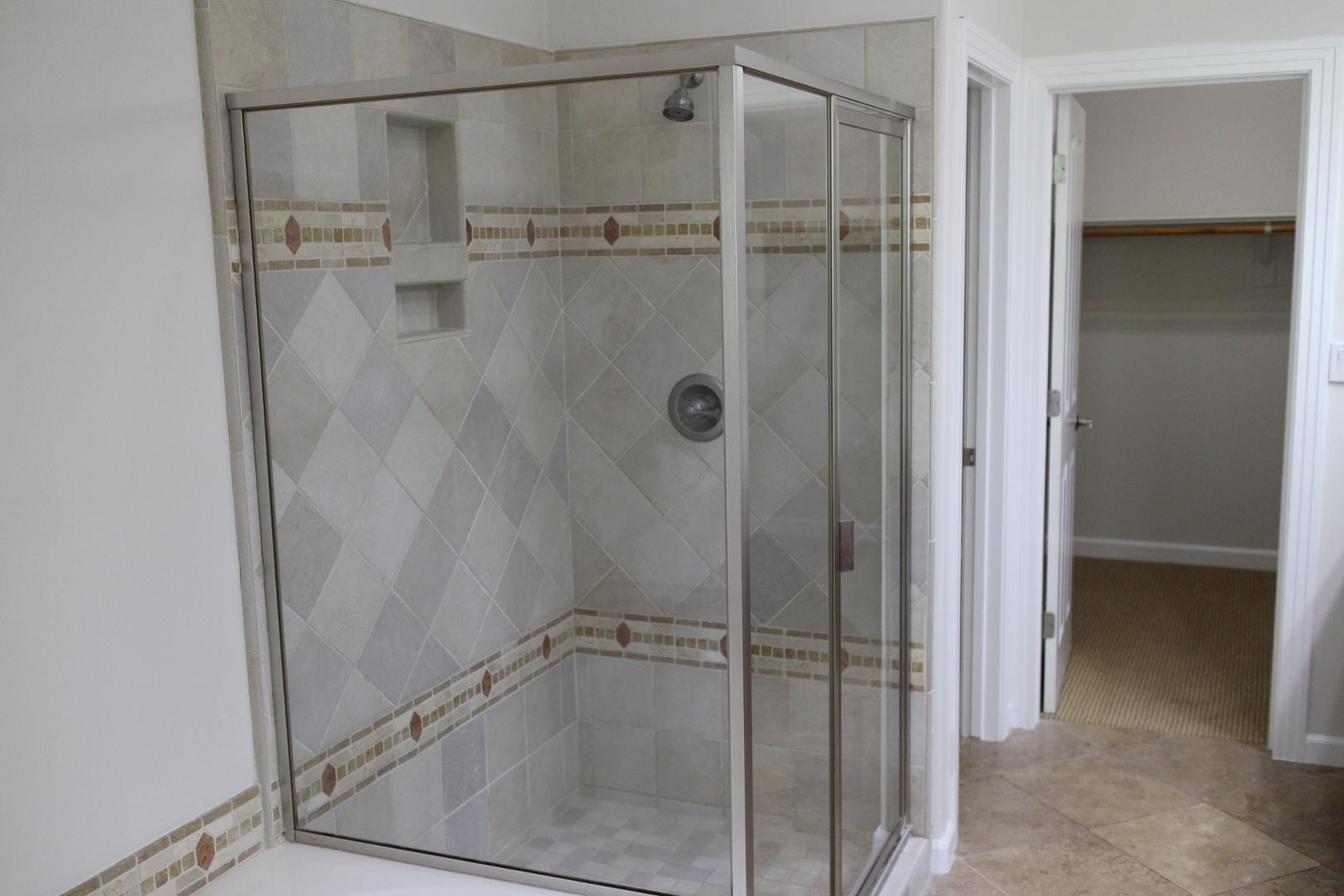 4777 South Fulton Ranch Boulevard, Unit 1009 Chandler, AZ 85248 - Photo 6 of 9 Photo #6