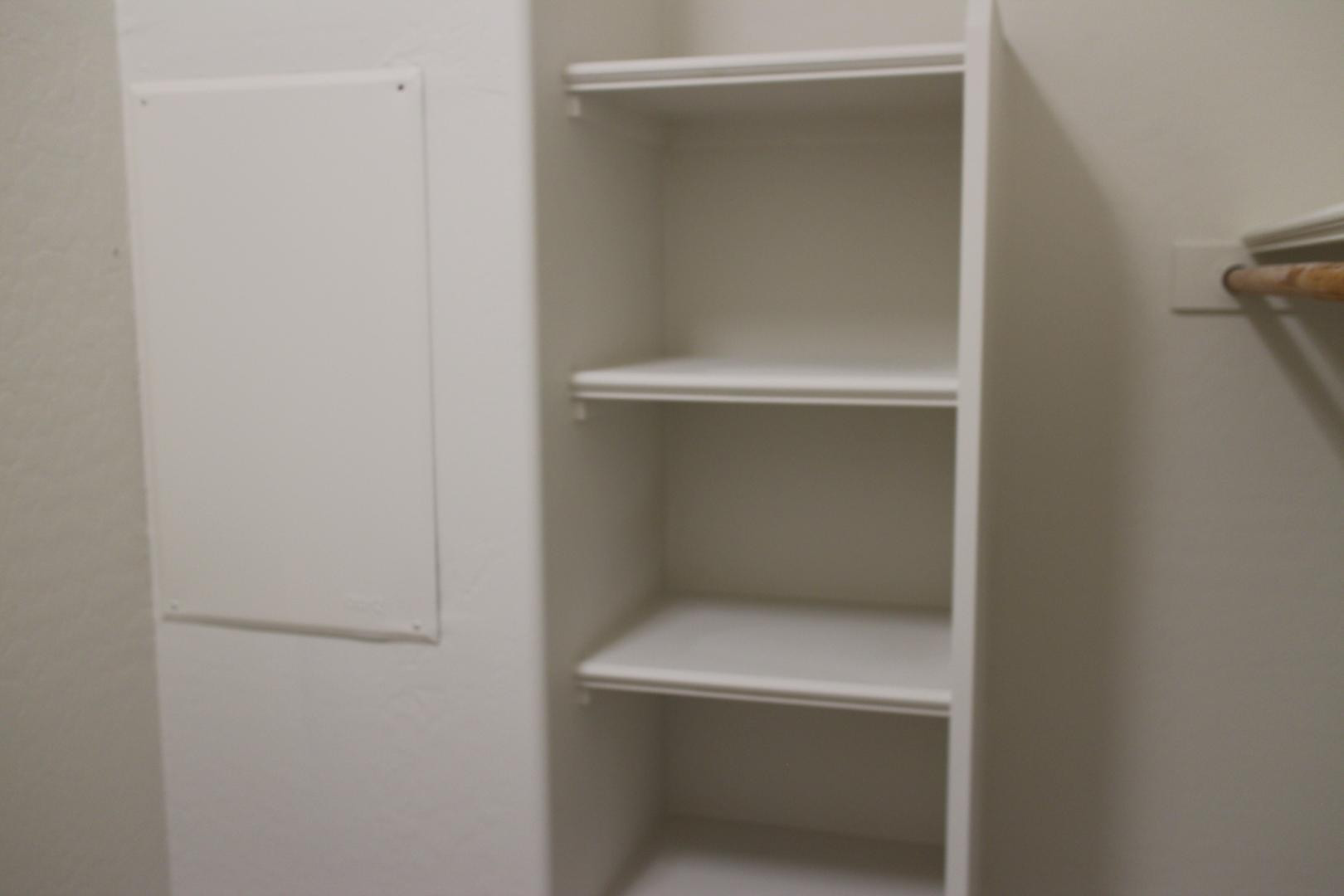 4777 South Fulton Ranch Boulevard, Unit 1009 Chandler, AZ 85248 - Photo 7 of 9 Photo #7