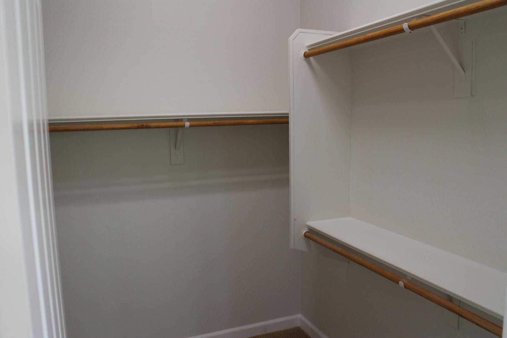 4777 South Fulton Ranch Boulevard, Unit 1009 Chandler, AZ 85248 - Photo 8 of 9 Photo #8