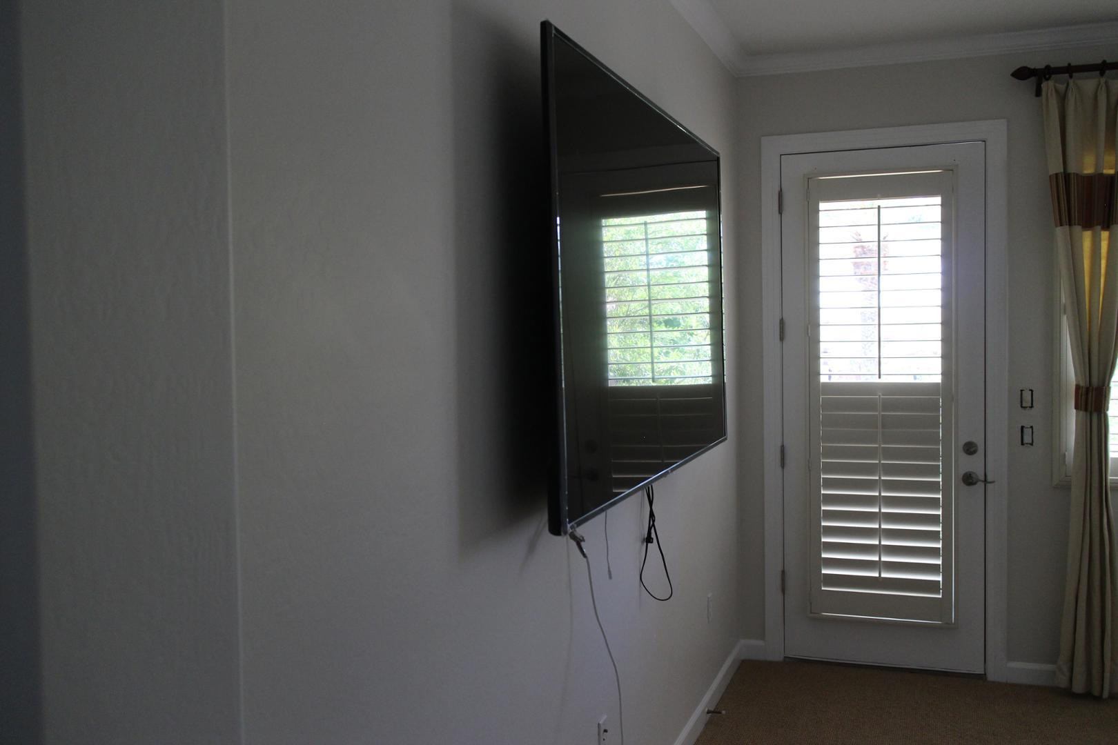4777 South Fulton Ranch Boulevard, Unit 1009 Chandler, AZ 85248 - Photo 9 of 9 Photo #9