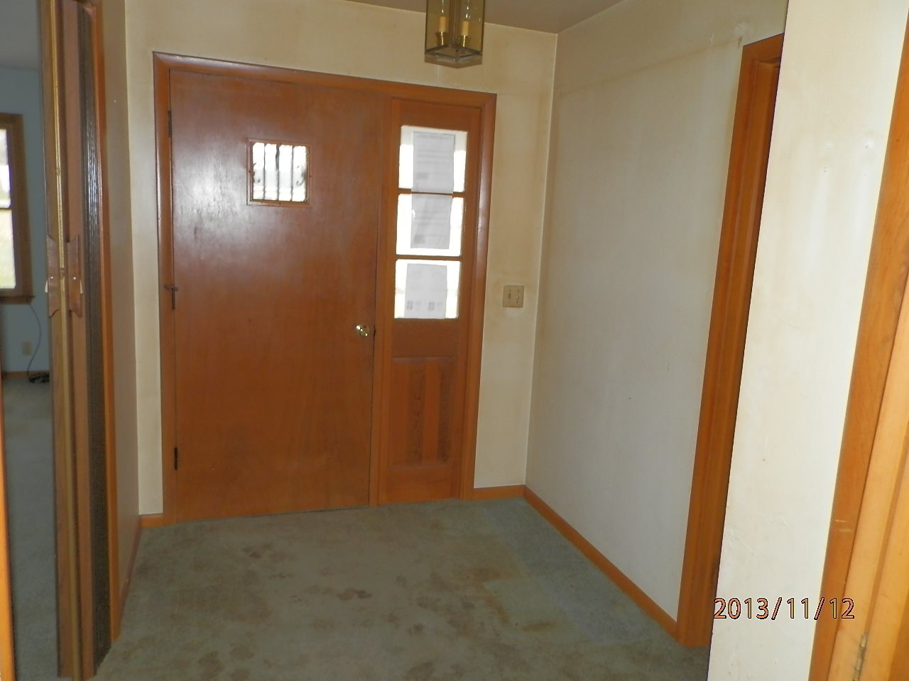 202 Western Avenue Butler, IN 46721 - Photo 22 of 24