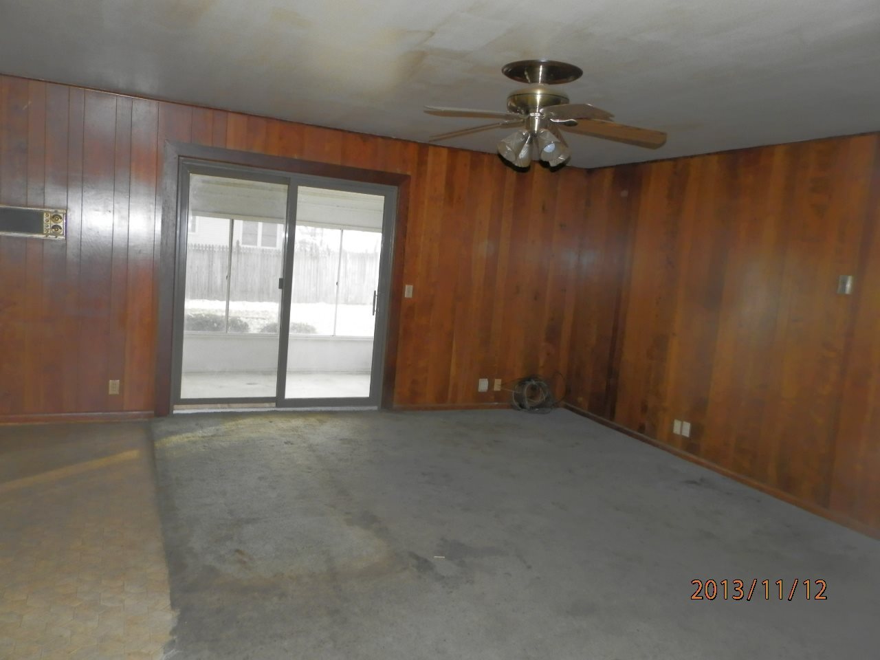 202 Western Avenue Butler, IN 46721 - Photo 23 of 24