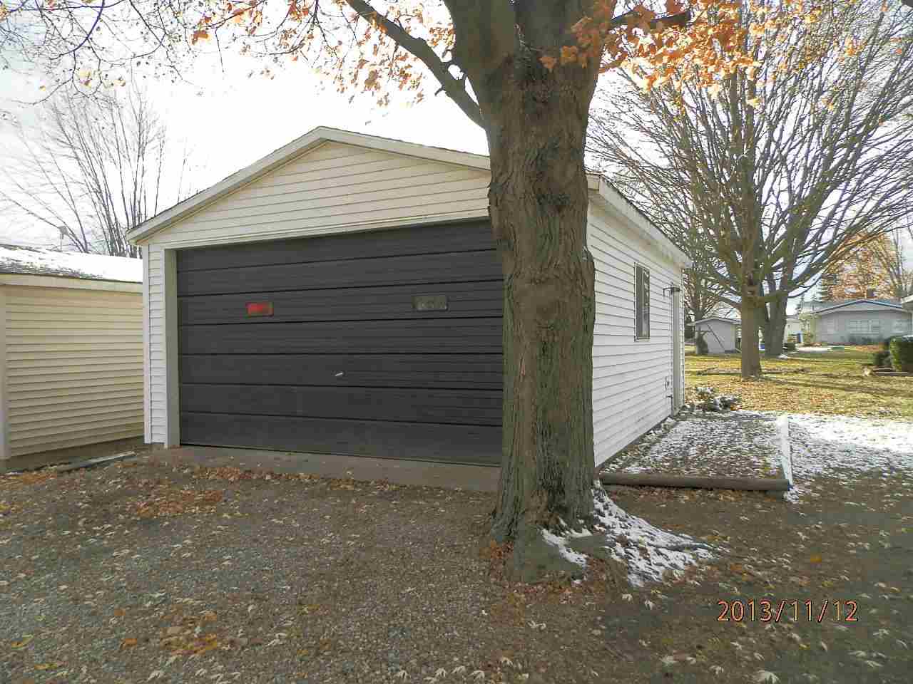 202 Western Avenue Butler, IN 46721 - Photo 5 of 24