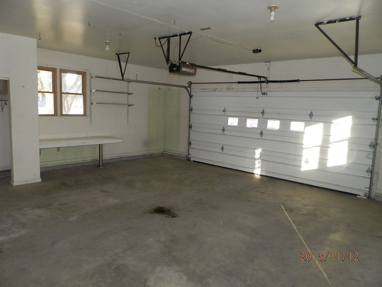 202 Western Avenue Butler, IN 46721 - Photo 7 of 24