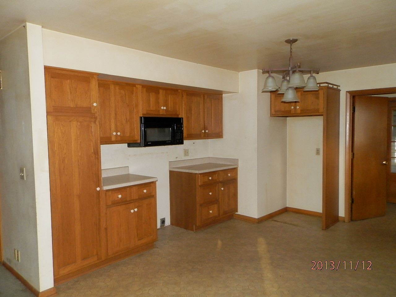 202 Western Avenue Butler, IN 46721 - Photo 9 of 24