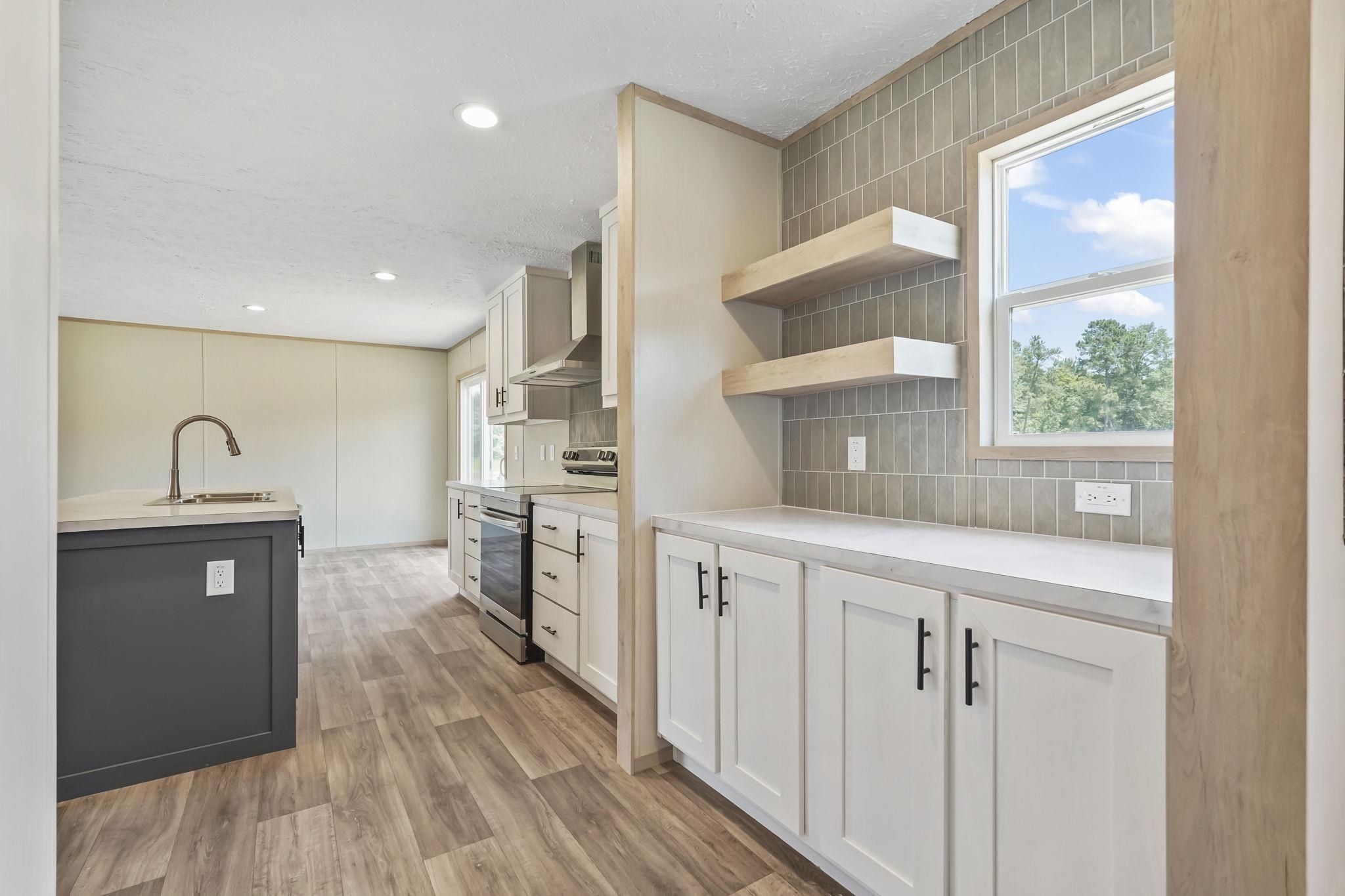 5601 Oak Grove Church Road Nichols, SC 29581 - Photo 5 of 43