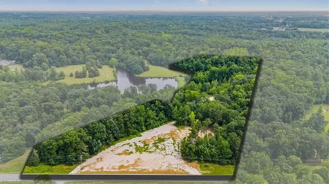 $280,000 | 6548 Bethel Church Road, Gibsonville, NC 27249