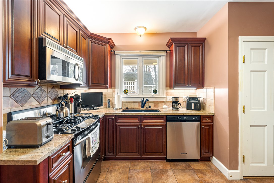 267 Westminster Road Rochester, NY 14607 - Photo 24 of 47 Gallery Image 24
