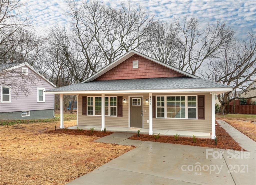 4275 Roberta Road Concord, NC 28027 - Photo 1 of 14 Gallery Image 1