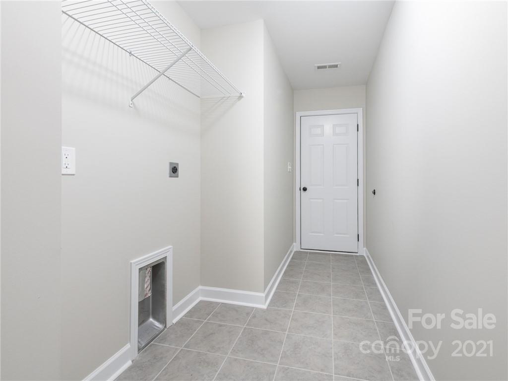 4275 Roberta Road Concord, NC 28027 - Photo 11 of 14 Gallery Image 11