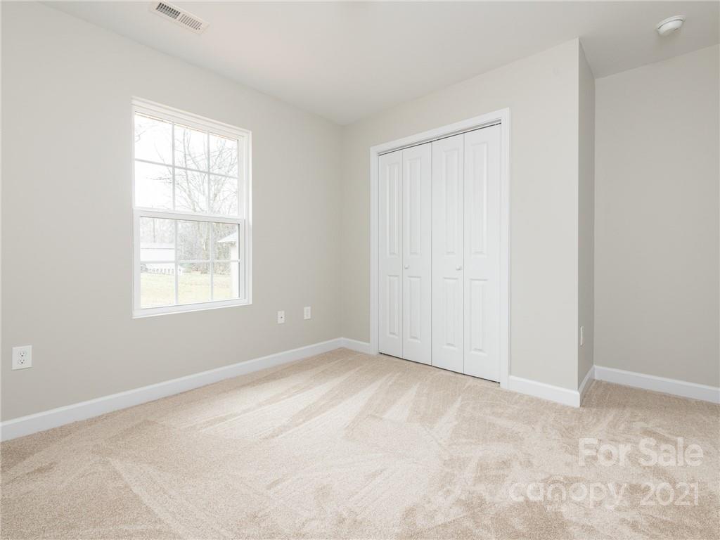 4275 Roberta Road Concord, NC 28027 - Photo 12 of 14 Gallery Image 12