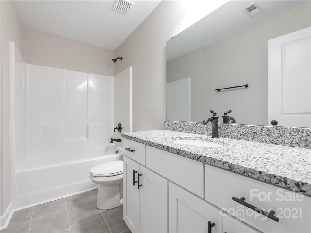 4275 Roberta Road Concord, NC 28027 - Photo 13 of 14 Gallery Image 13