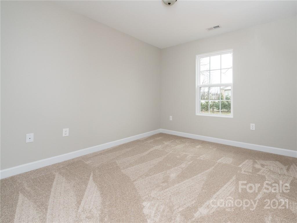 4275 Roberta Road Concord, NC 28027 - Photo 14 of 14 Gallery Image 14