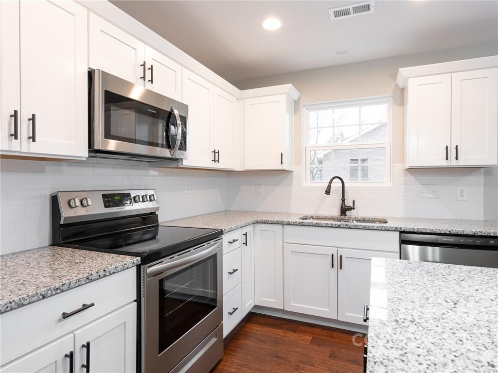 4275 Roberta Road Concord, NC 28027 - Photo 4 of 14 Gallery Image 4