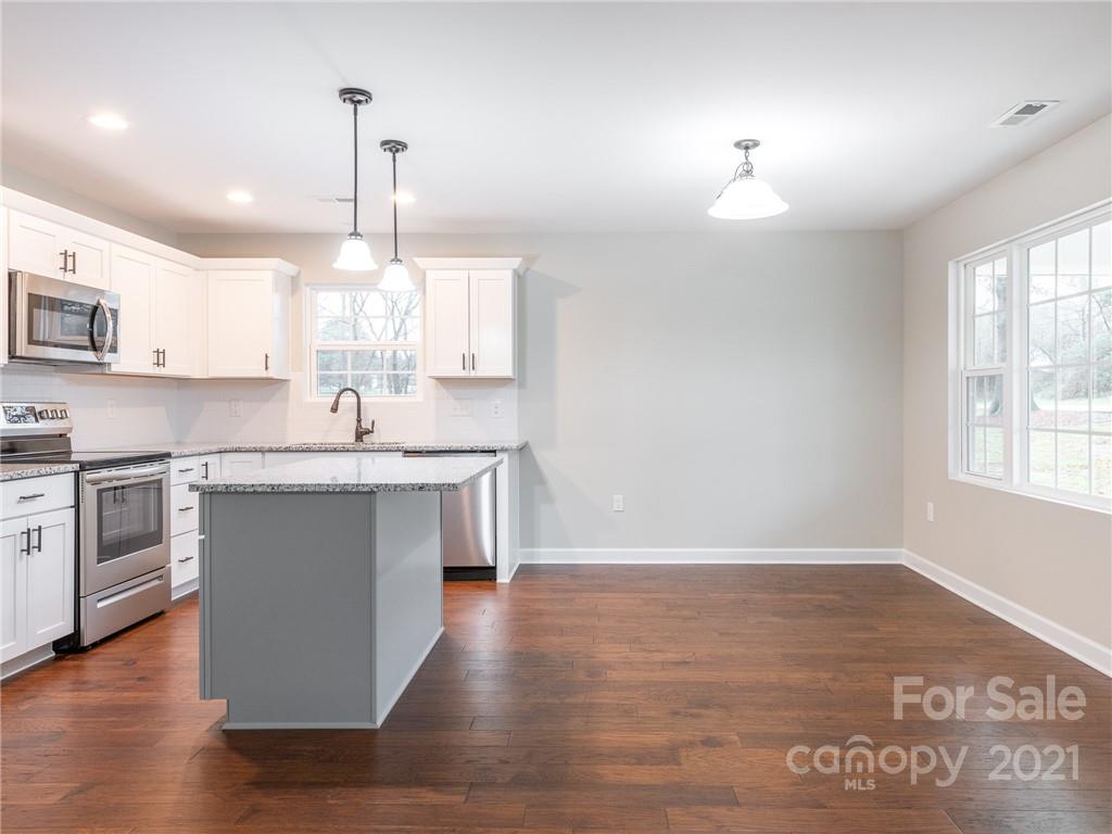 4275 Roberta Road Concord, NC 28027 - Photo 5 of 14 Gallery Image 5