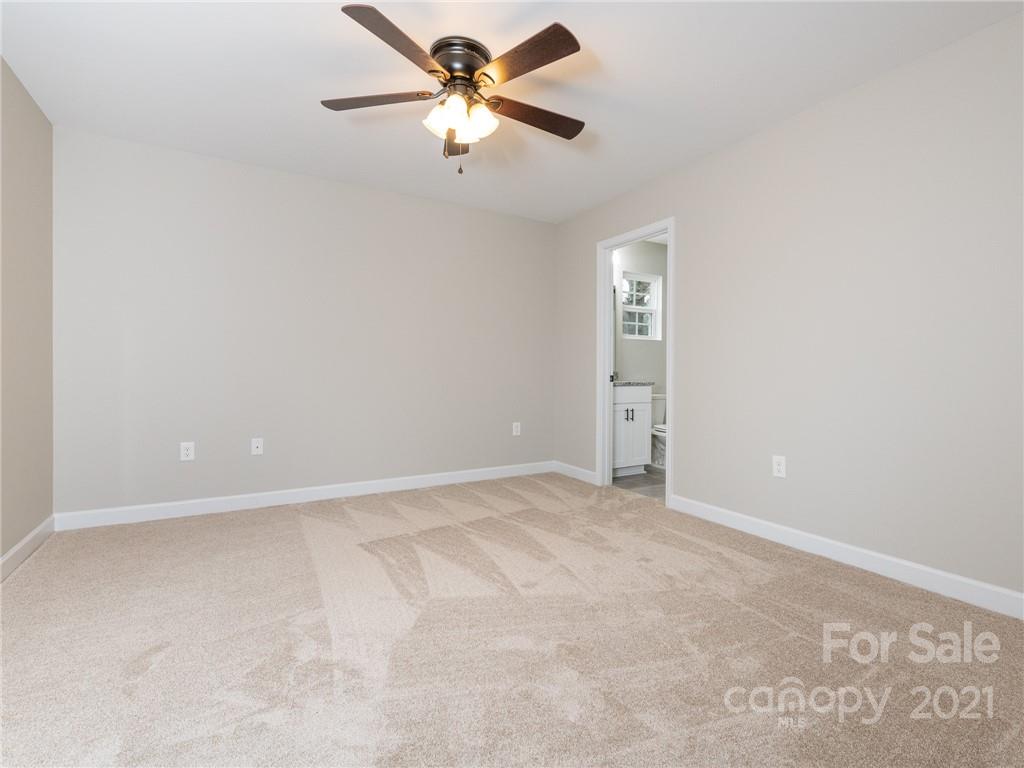 4275 Roberta Road Concord, NC 28027 - Photo 8 of 14 Gallery Image 8