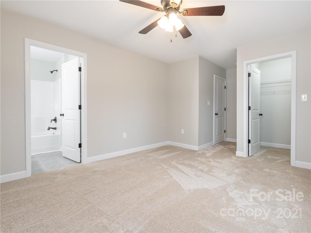 4275 Roberta Road Concord, NC 28027 - Photo 9 of 14 Gallery Image 9