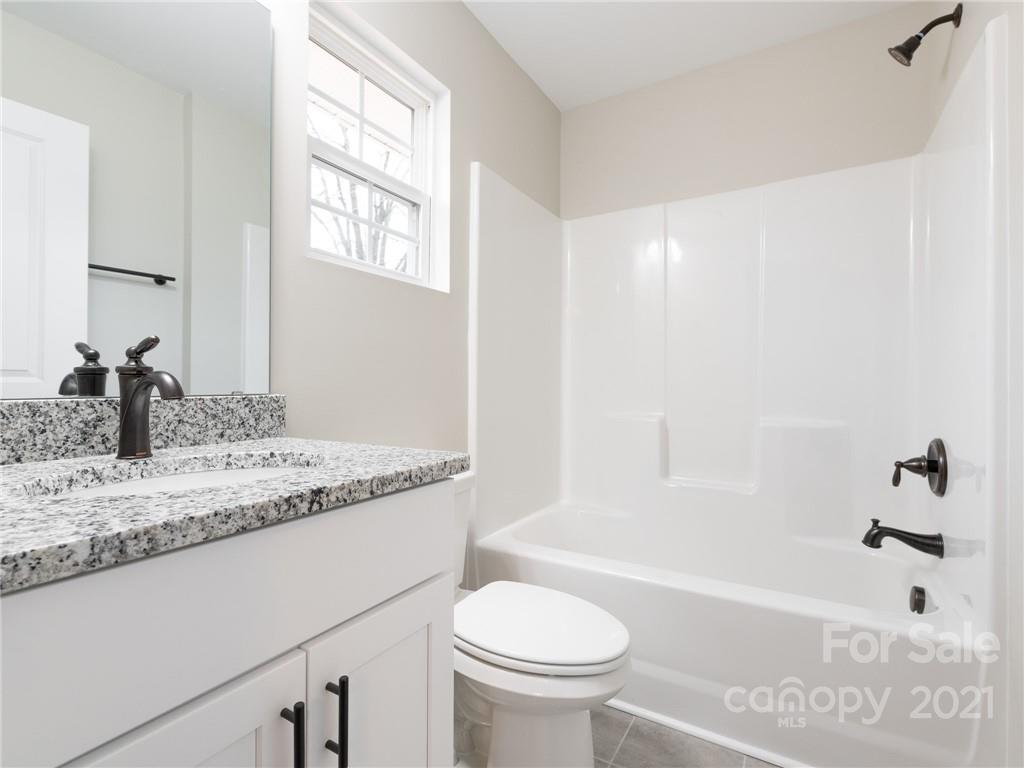 4275 Roberta Road Concord, NC 28027 - Photo 10 of 14 Gallery Image 10