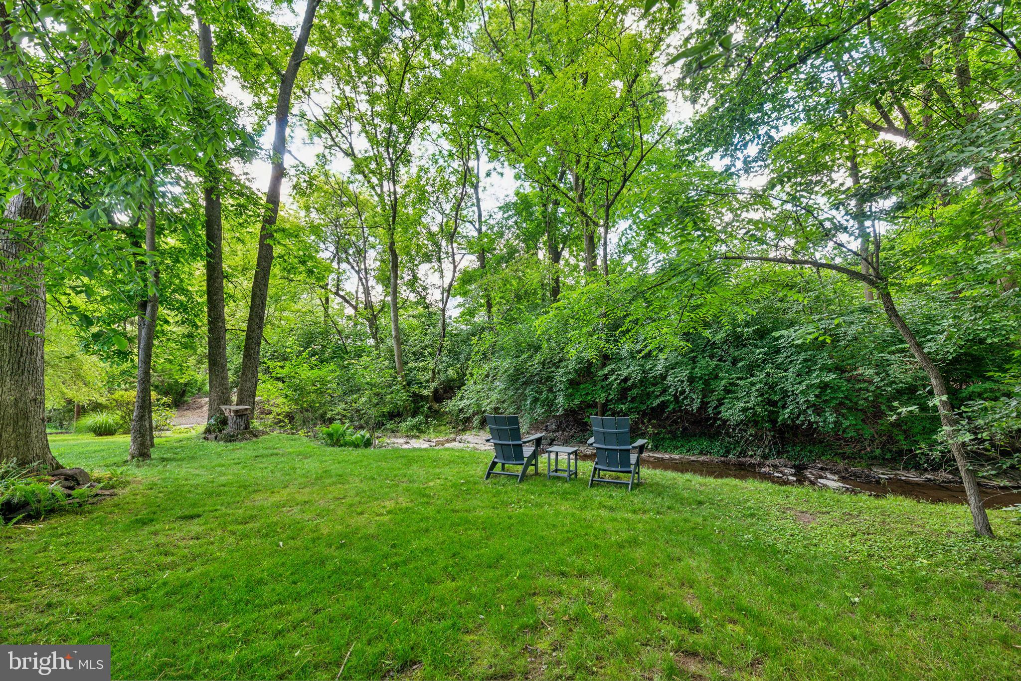 917 Pierce Road Norristown, PA 19403 - Photo 39 of 42 Gallery Image 39