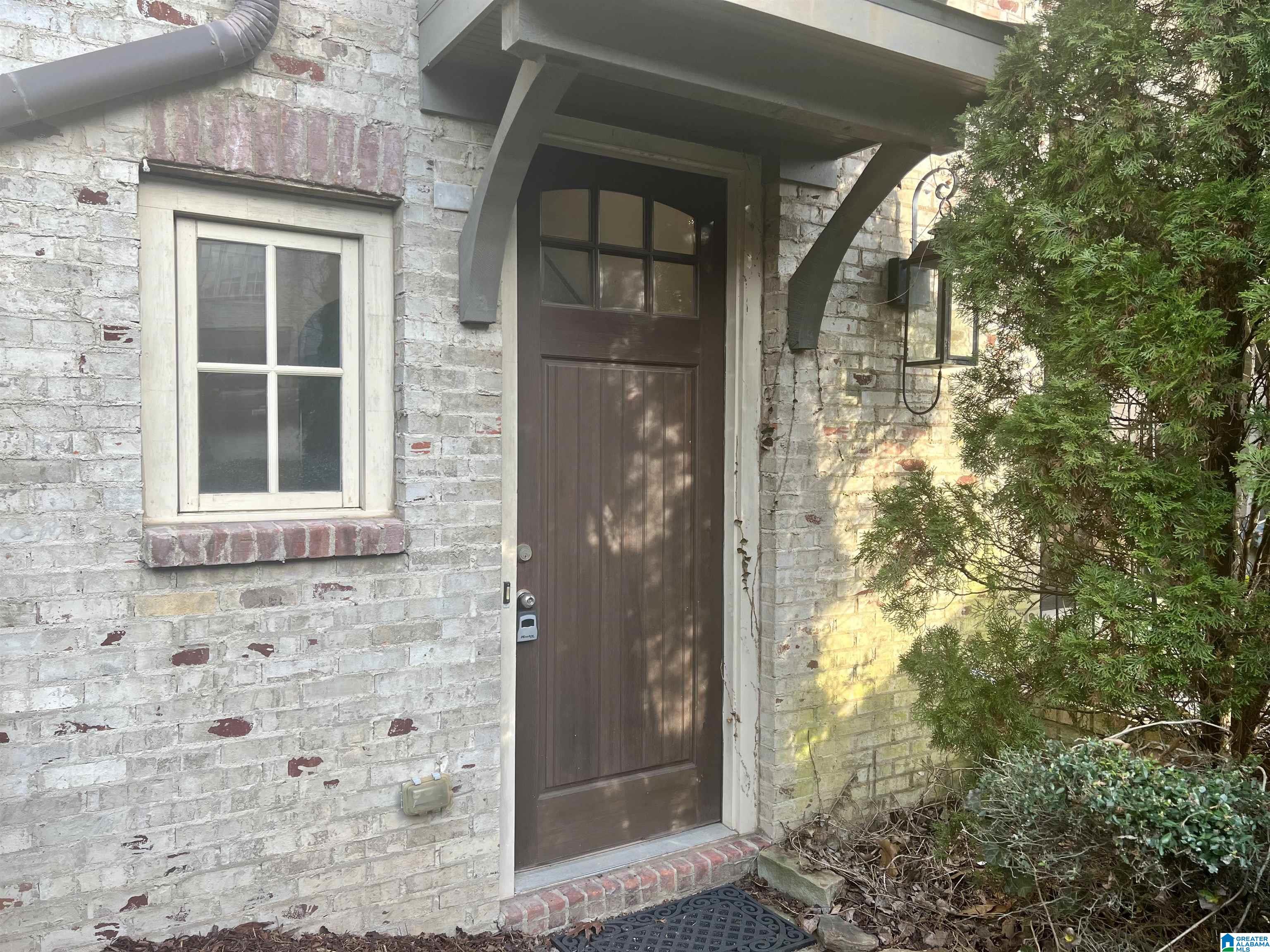 2076 Eagle Ridge Drive Birmingham, AL 35242 - Photo 11 of 21