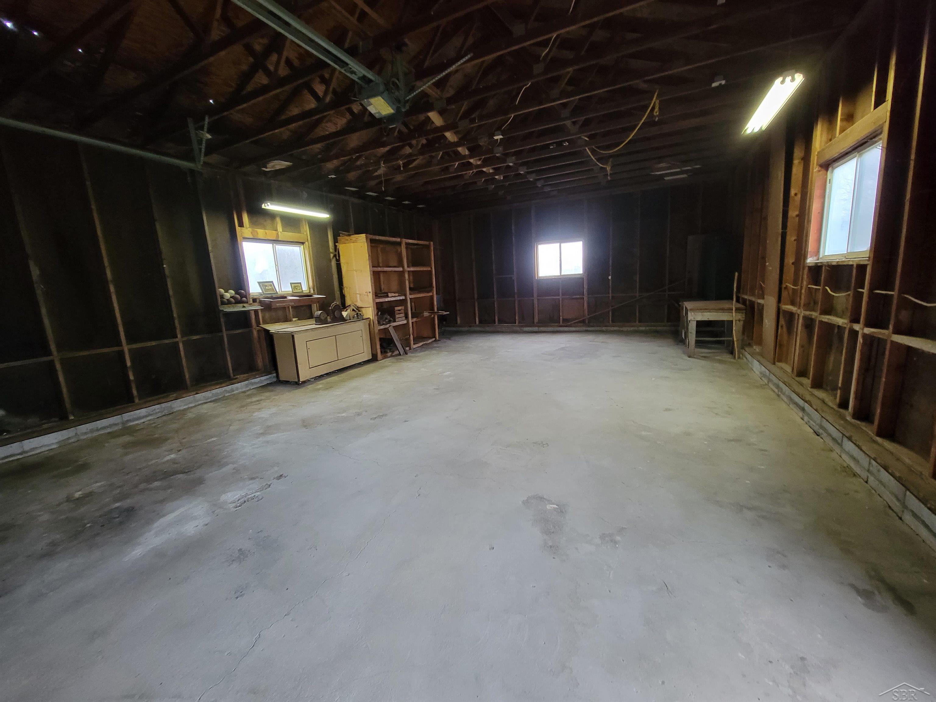 14925 West Townline Road St. Charles, MI 48655 - Photo 27 of 30 50097217-26.JPG