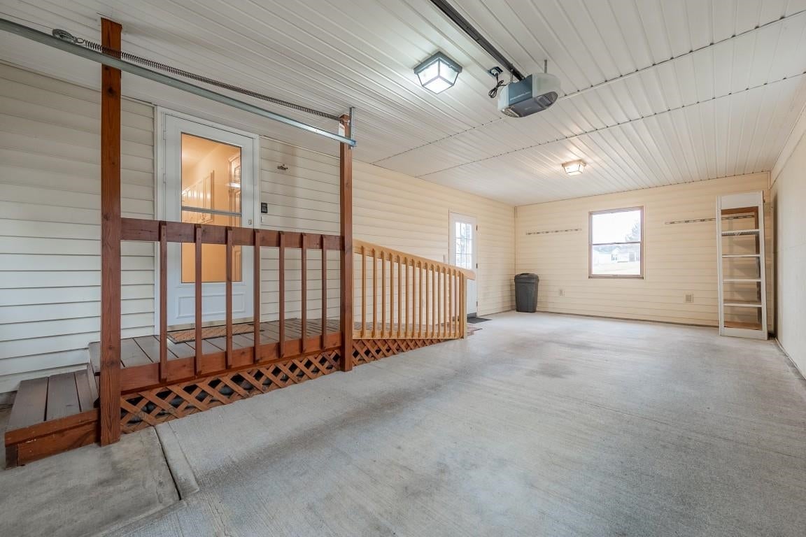 7621 Brooklyn Road Radford, VA 24141 - Photo 49 of 66 Gallery Image 49