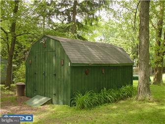 541 Midtown Road Chalfont, PA 18914 - Photo 4 of 10 Gallery Image 4