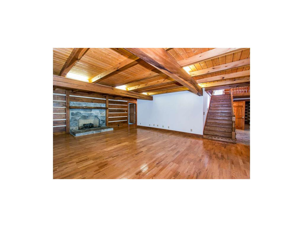 214 McCall Road Jonesborough, TN 37659 - Photo 11 of 23 Photo 11
