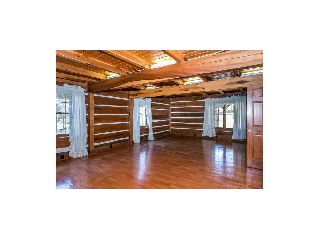 214 McCall Road Jonesborough, TN 37659 - Photo 13 of 23 Photo 13